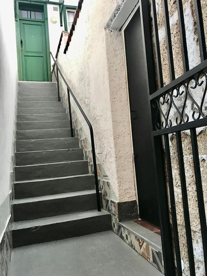 Casa Vivaqi Tenerife Ferienhaus *