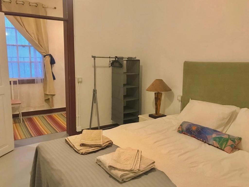 Vakantiehuis Casa Vivaqi Tenerife