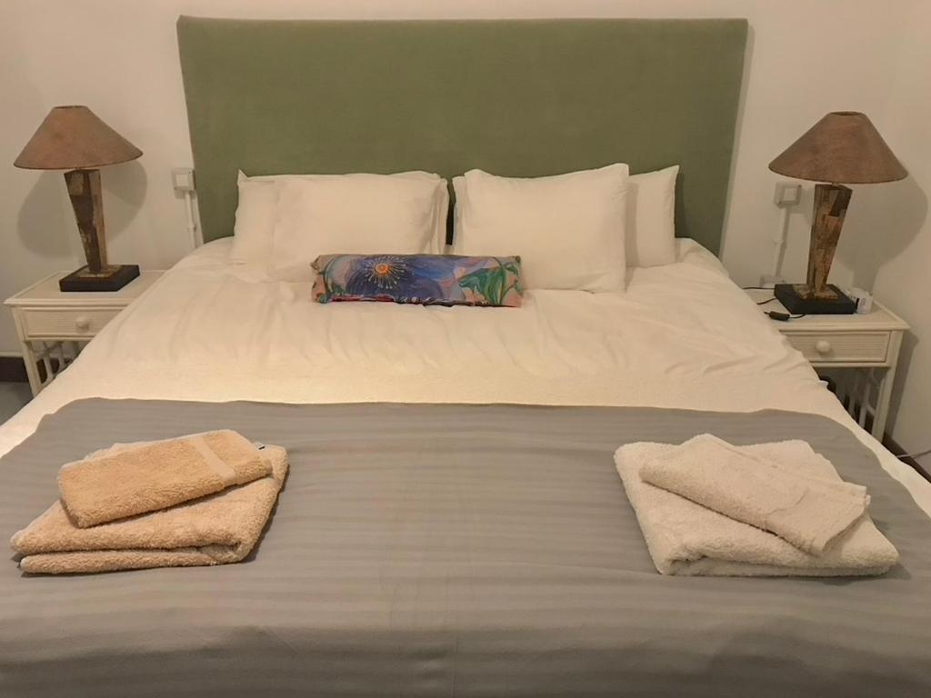 Casa vacanze Casa Vivaqi Tenerife *