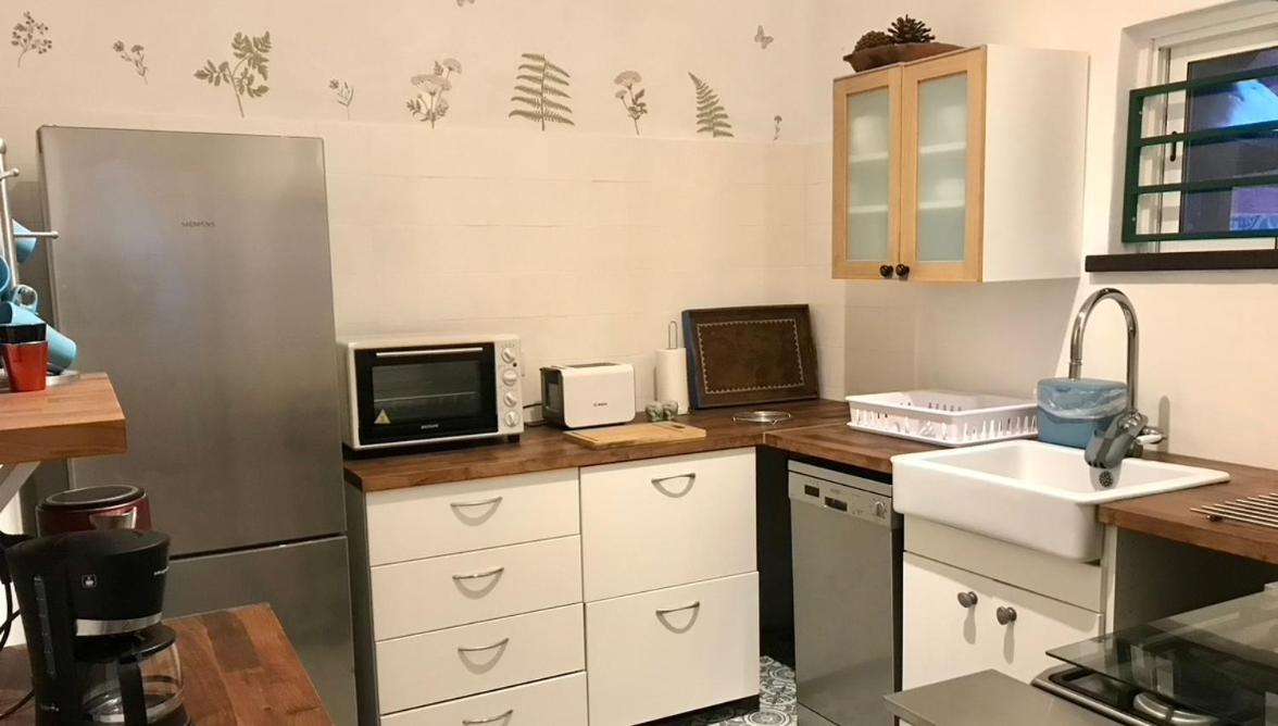 Casa vacanze Casa Vivaqi Tenerife